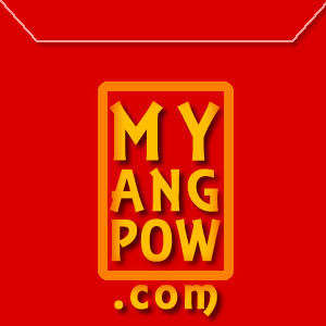 my angpow2